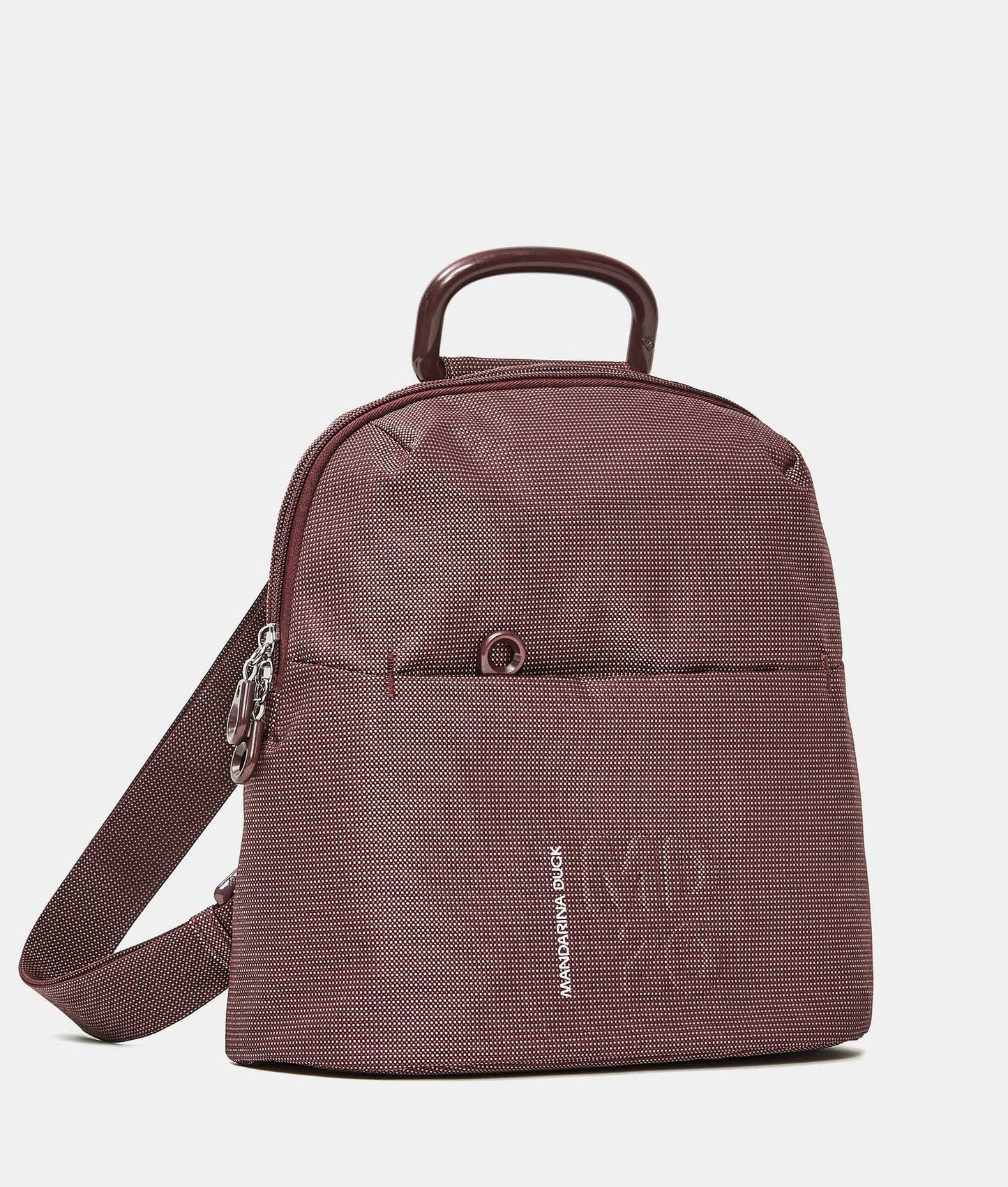 MD20 Backpack