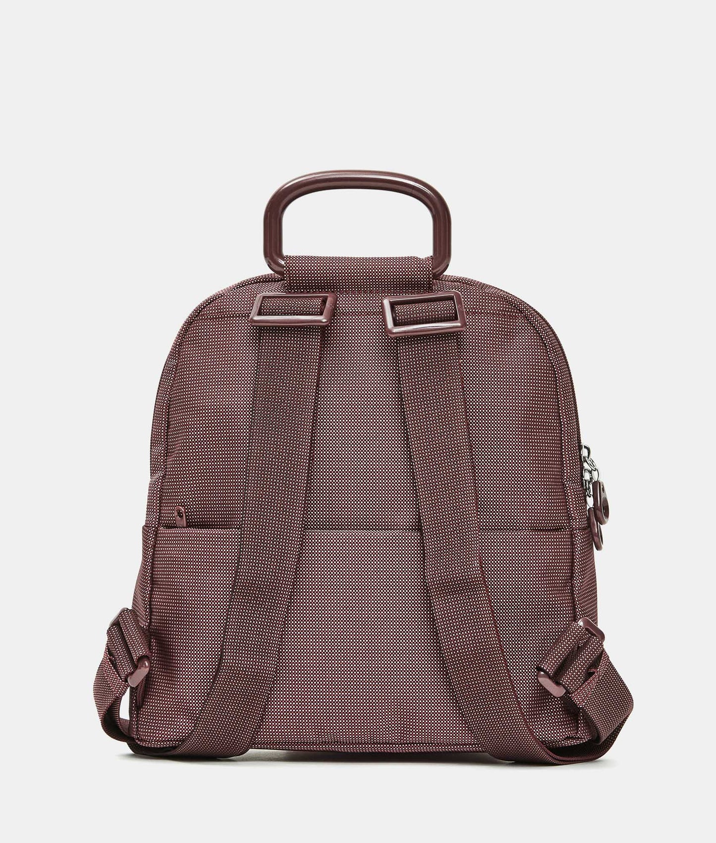 MD20 Backpack