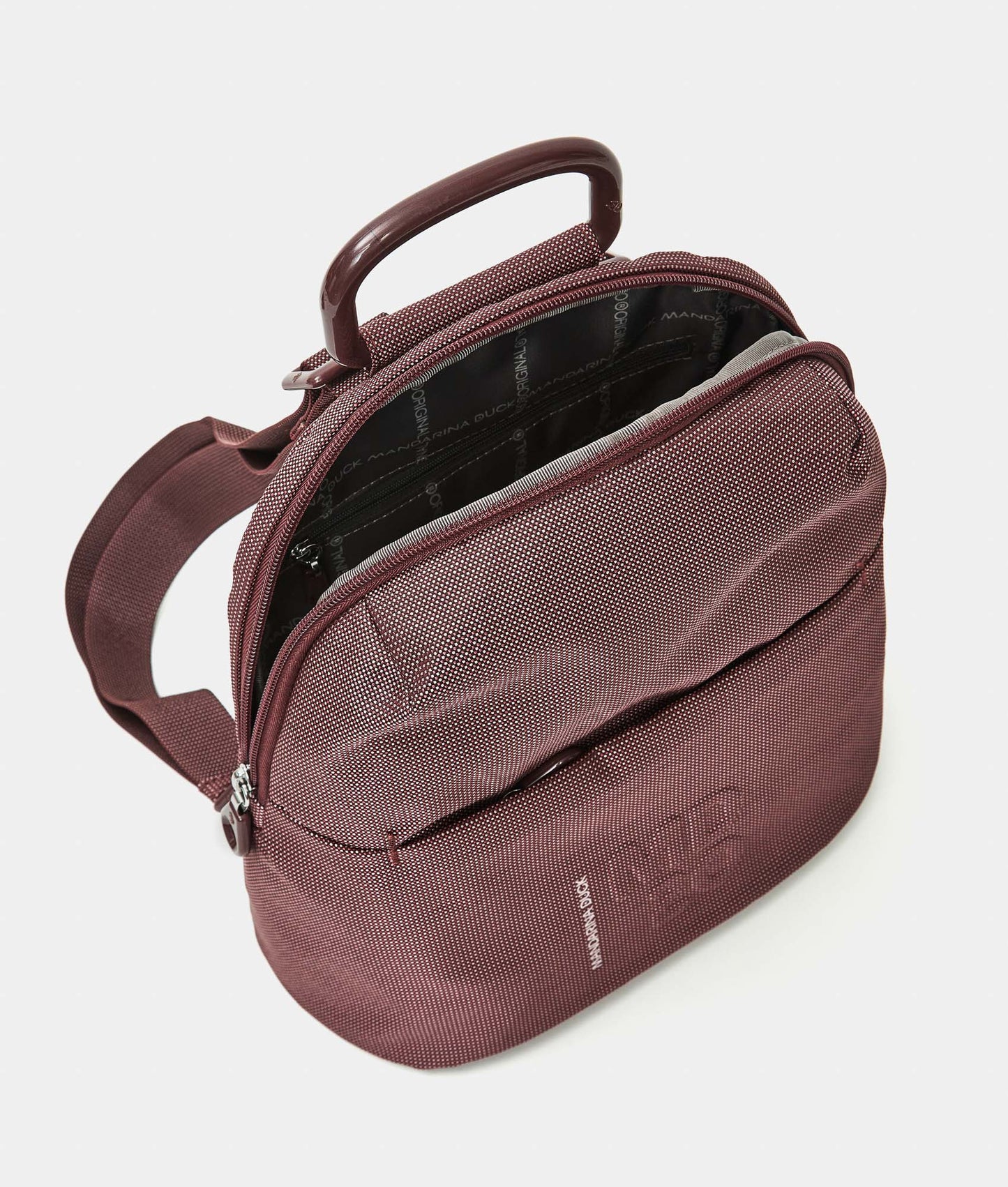 MD20 Backpack