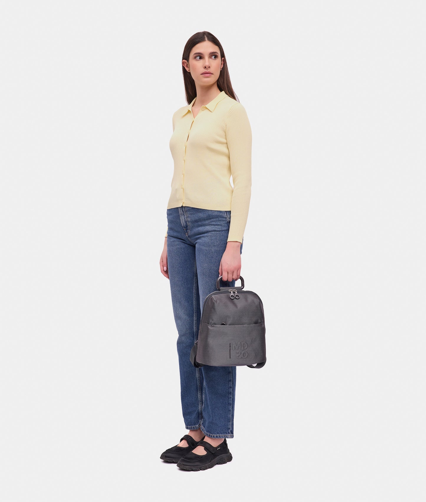MD20 Backpack