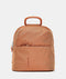 MD20 Backpack