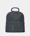 MD20 Backpack