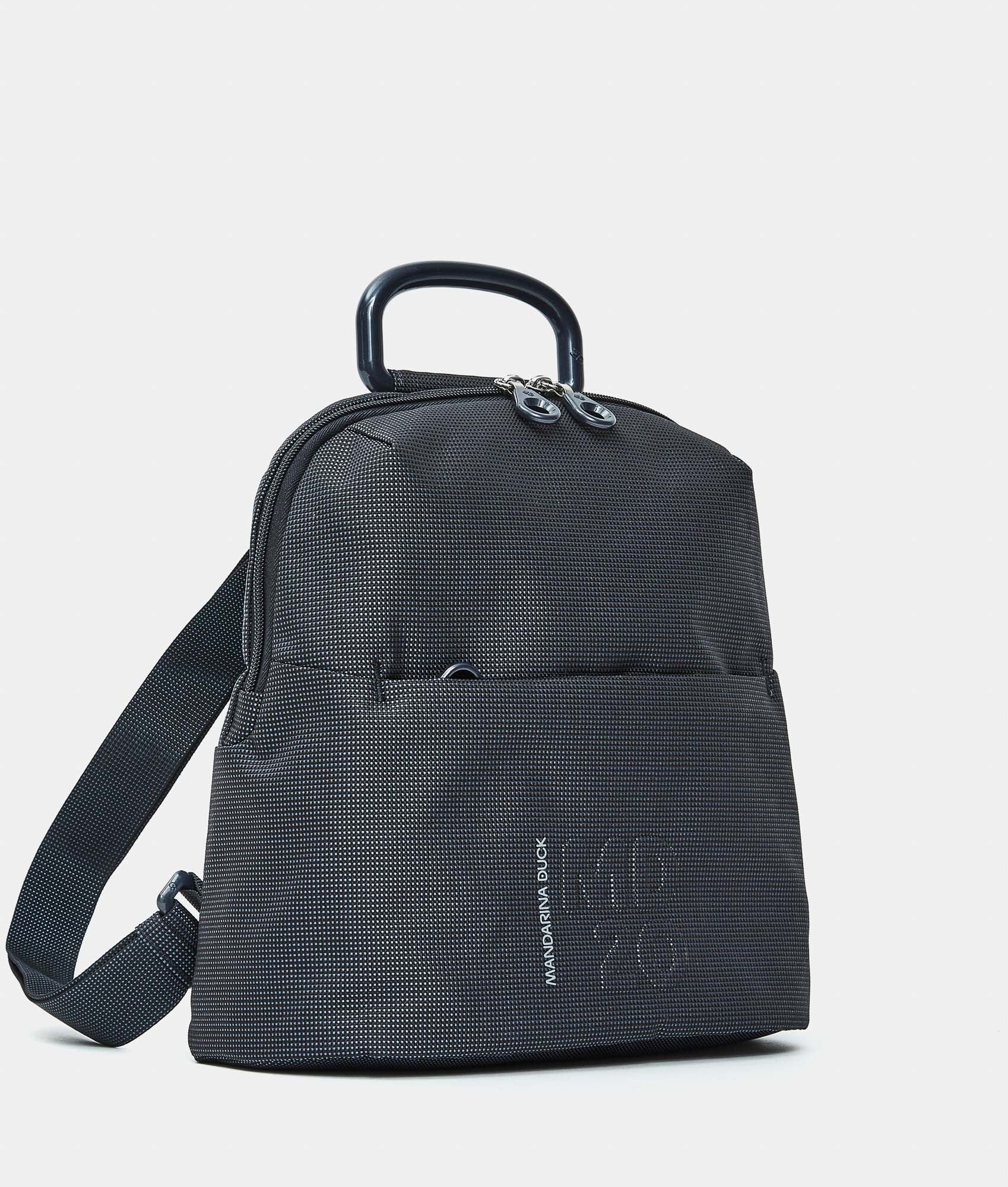 Achetez Sac à dos léger Mandarina Duck MD20 chez Cote dIvoire Achetez Sac à dos léger Mandarina Duck MD20 chez Cote dIvoire