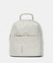 MD20 Backpack