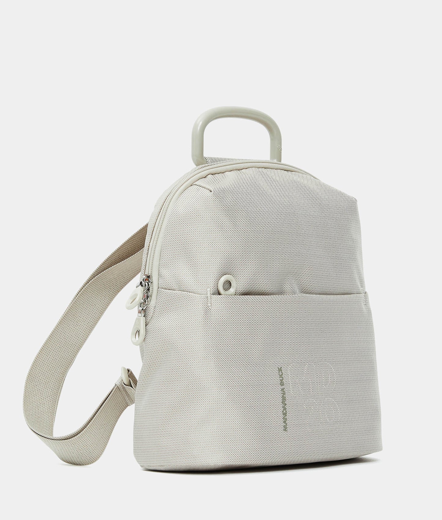 MD20 Backpack