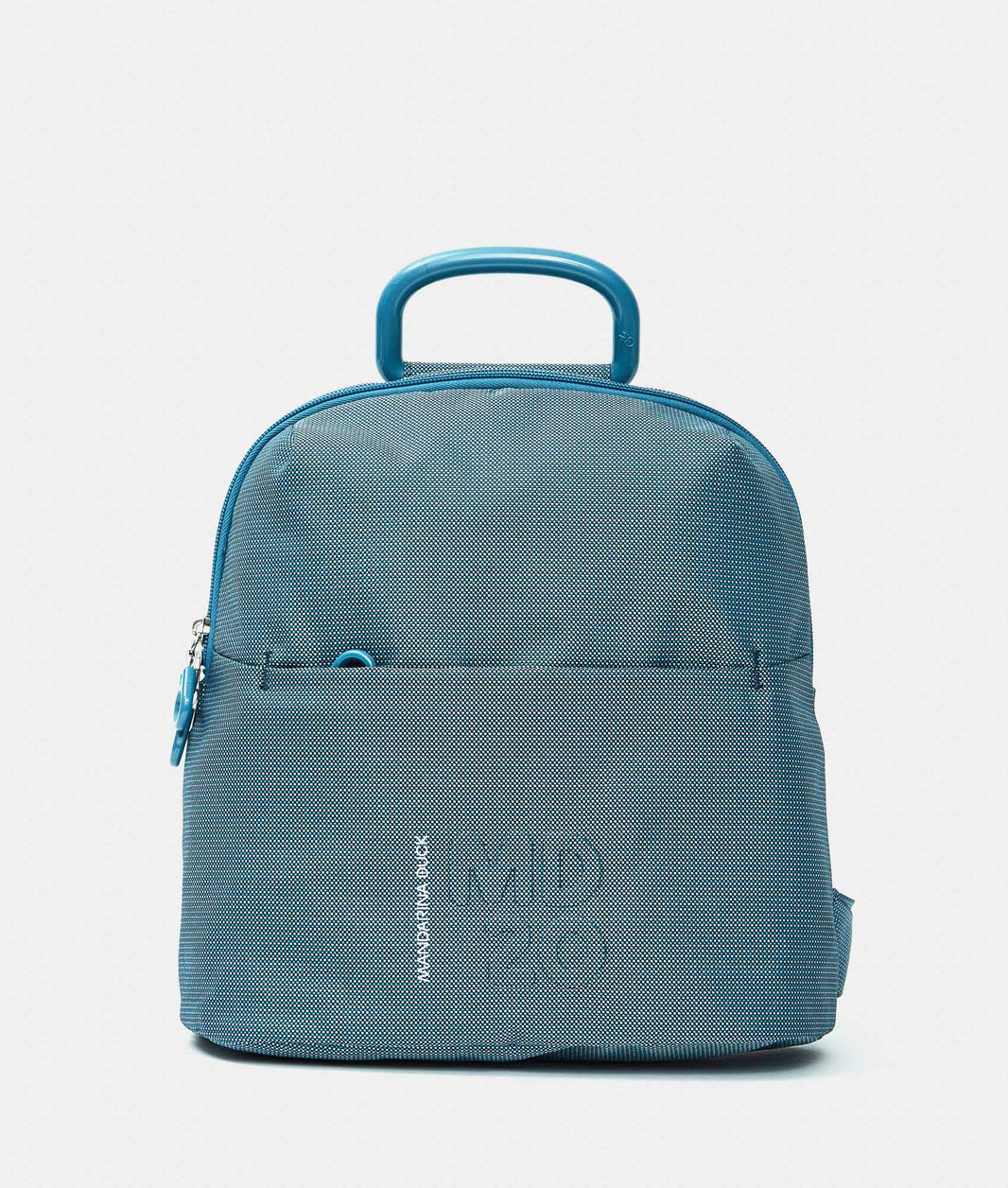 Md20 Backpack