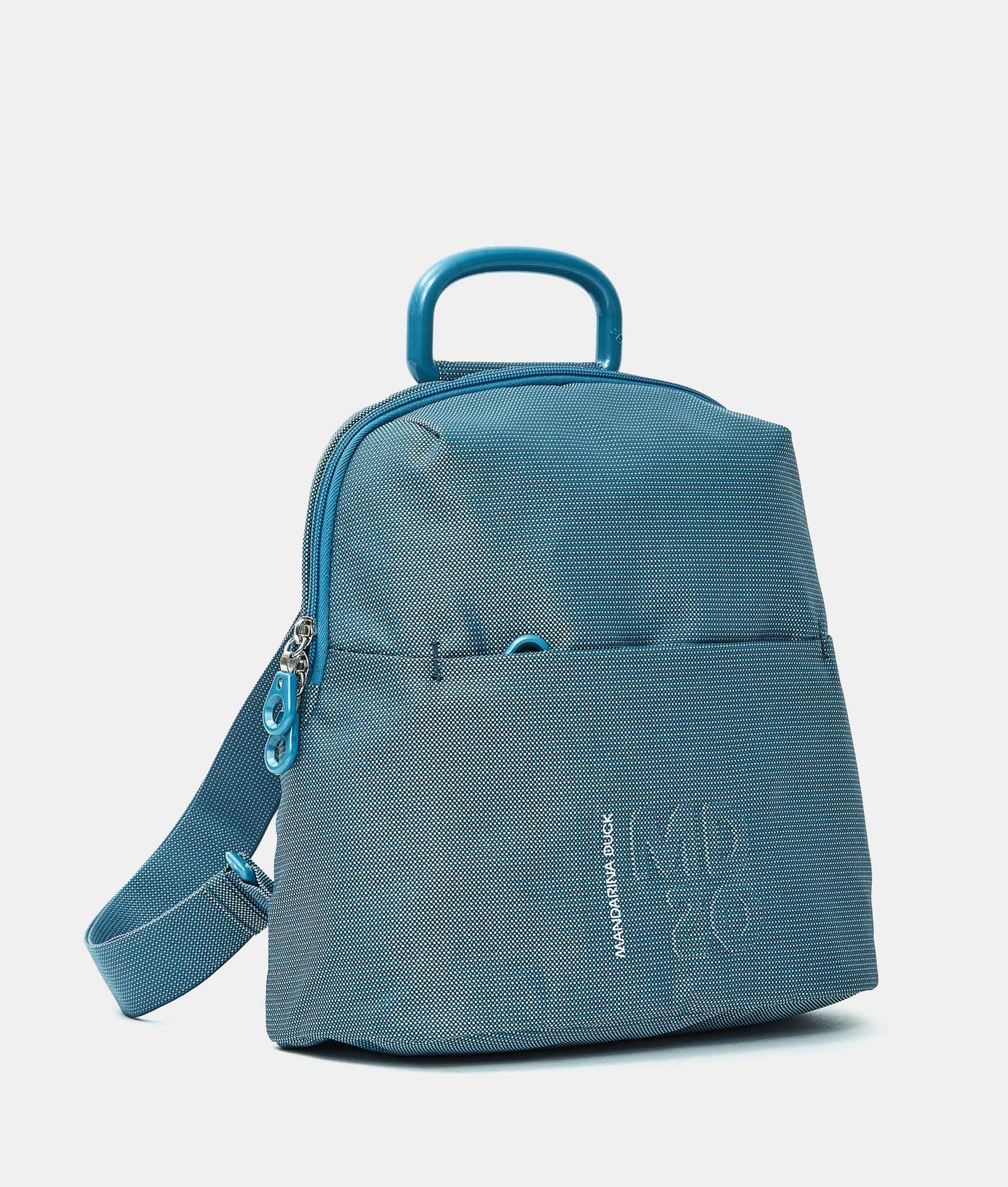 Md20 Backpack