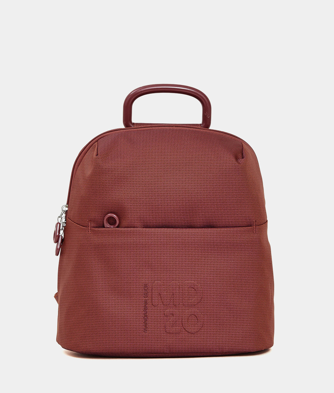 MD20 BACKPACK