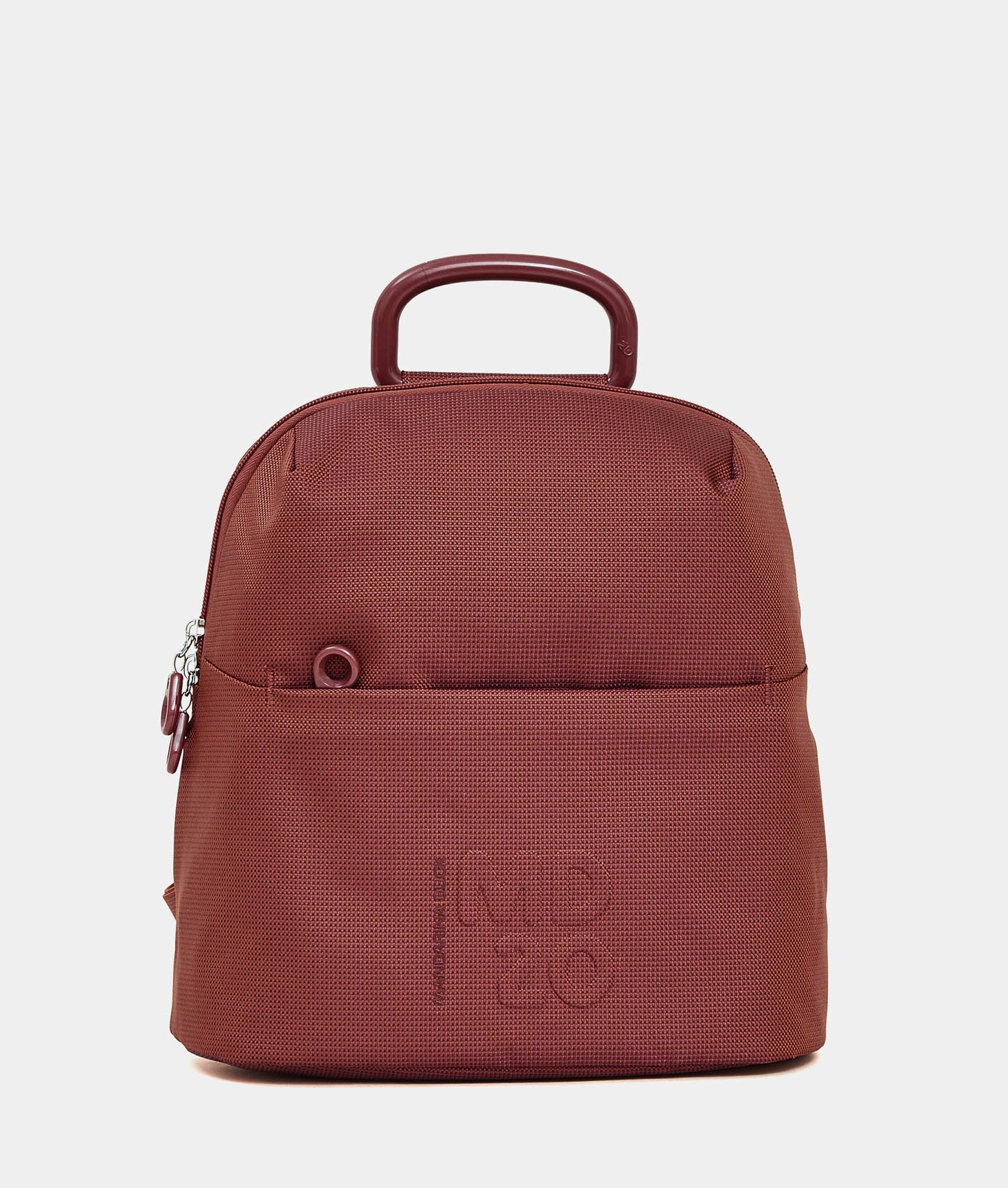MD20 BACKPACK