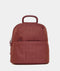 MD20 BACKPACK