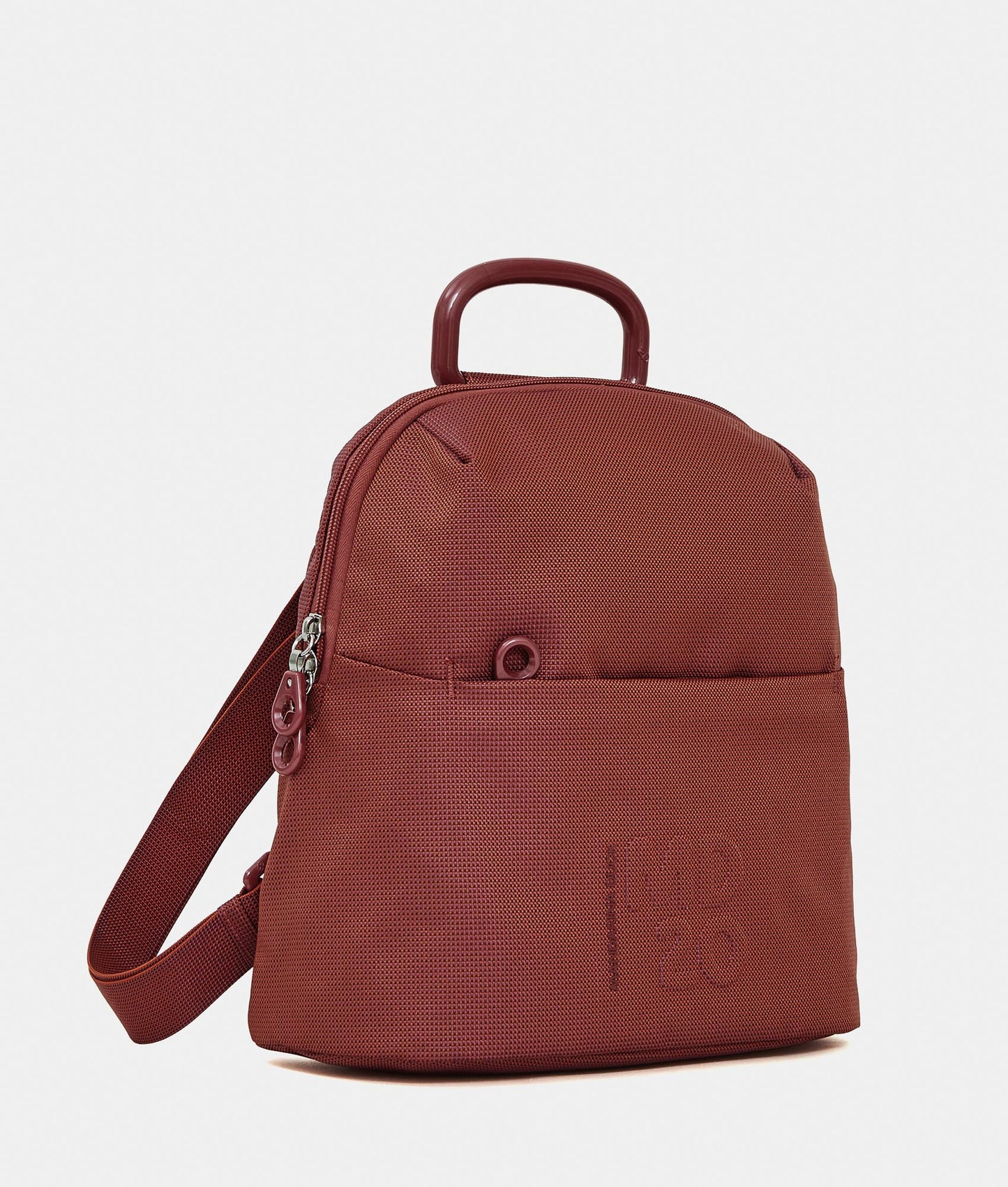 MD20 BACKPACK