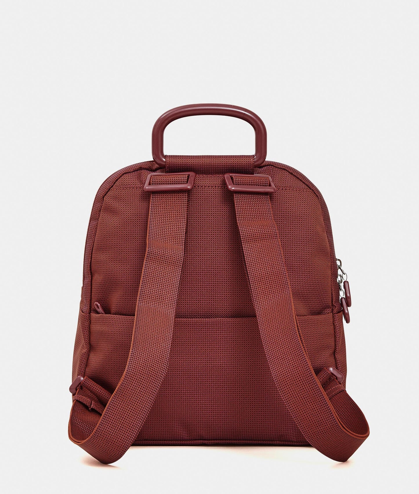 MD20 BACKPACK