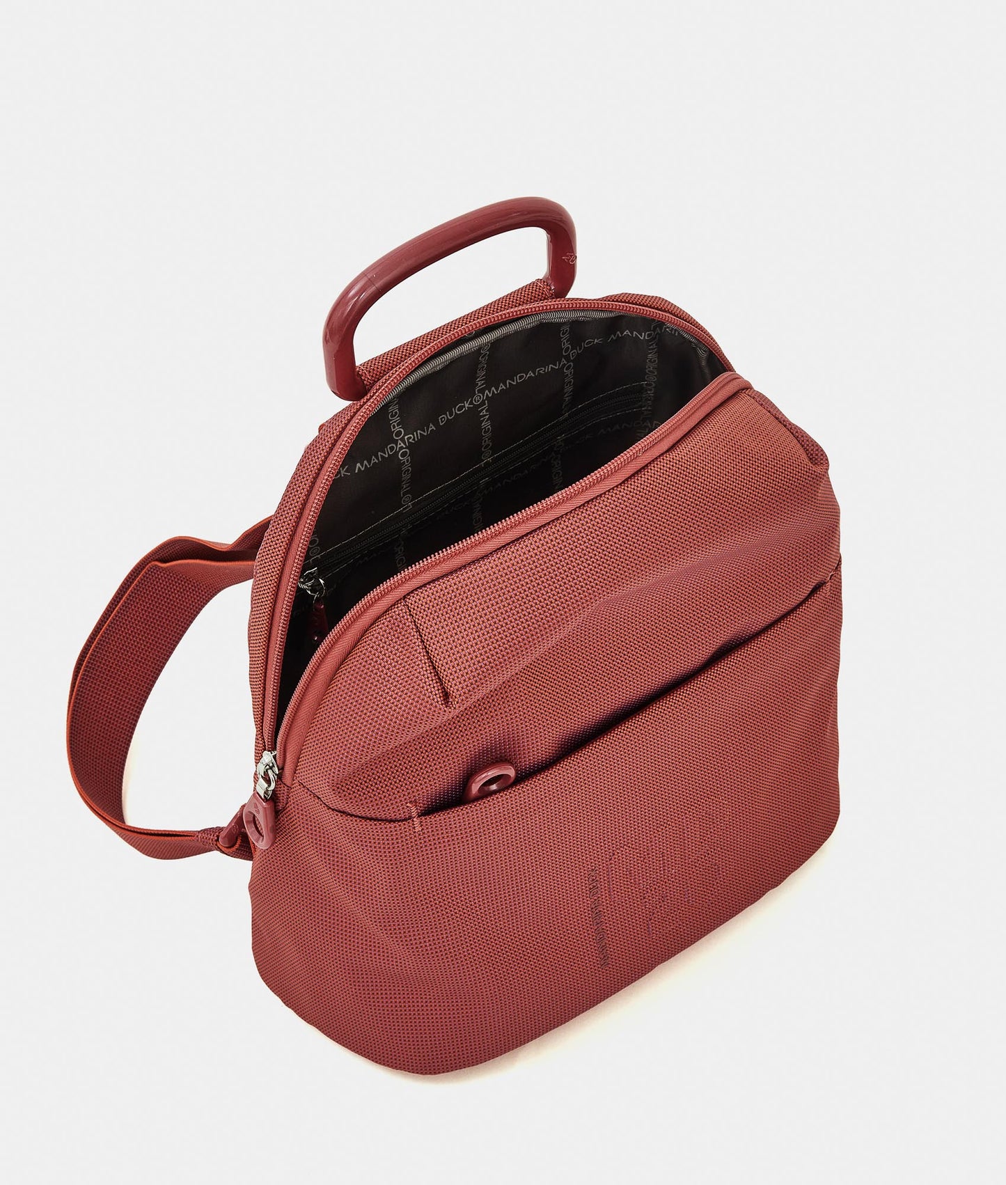MD20 BACKPACK