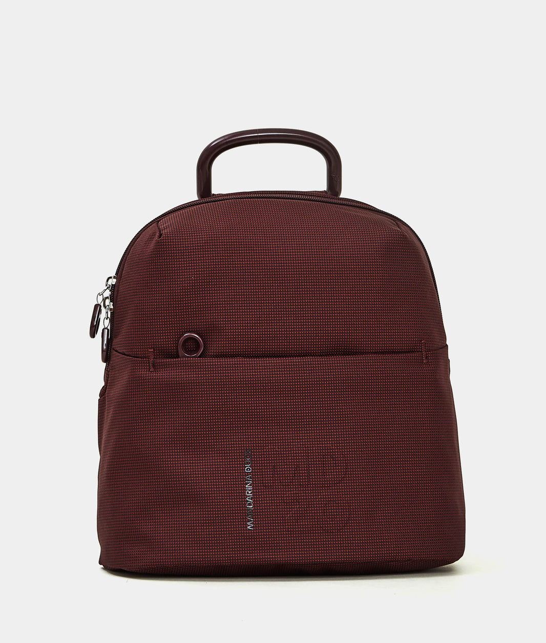 MD20 BACKPACK