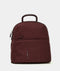 MD20 BACKPACK