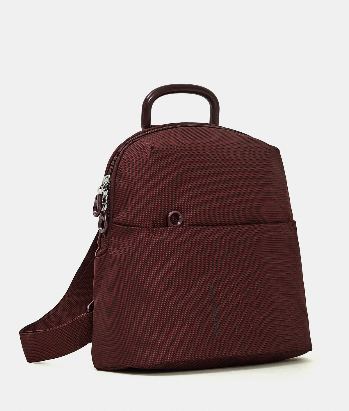 MD20 BACKPACK
