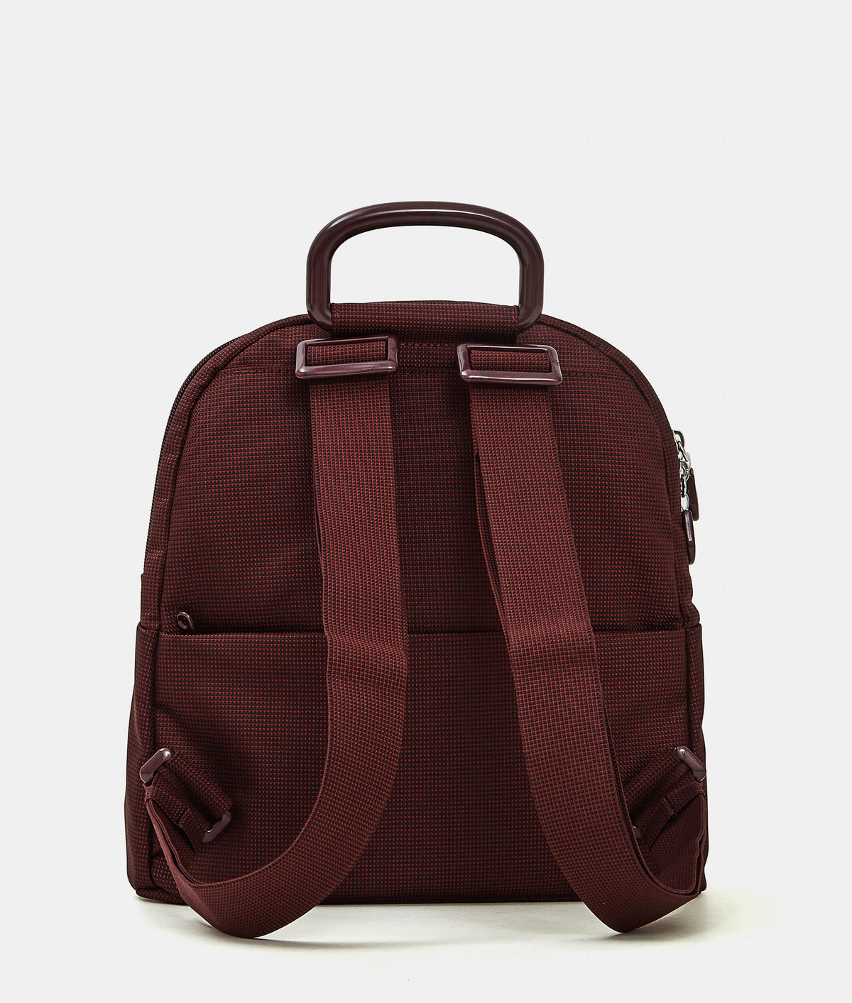 MD20 BACKPACK