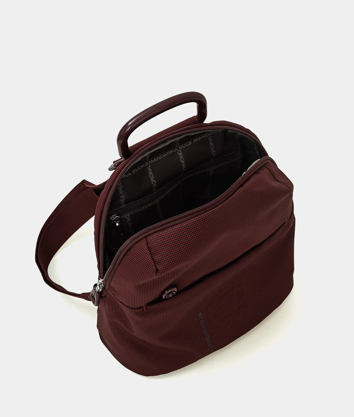 MD20 BACKPACK