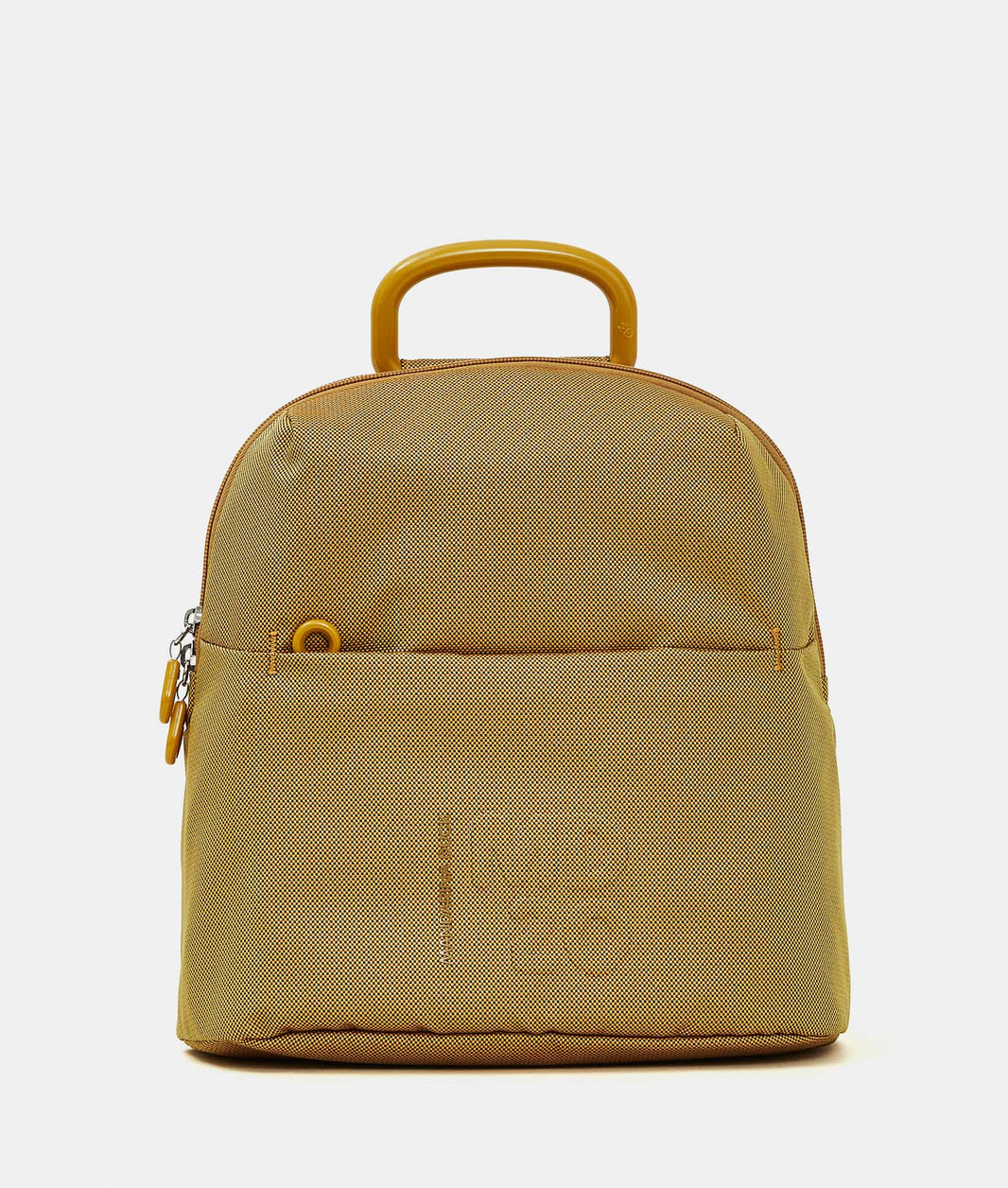 MD20 BACKPACK