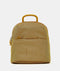 MD20 BACKPACK