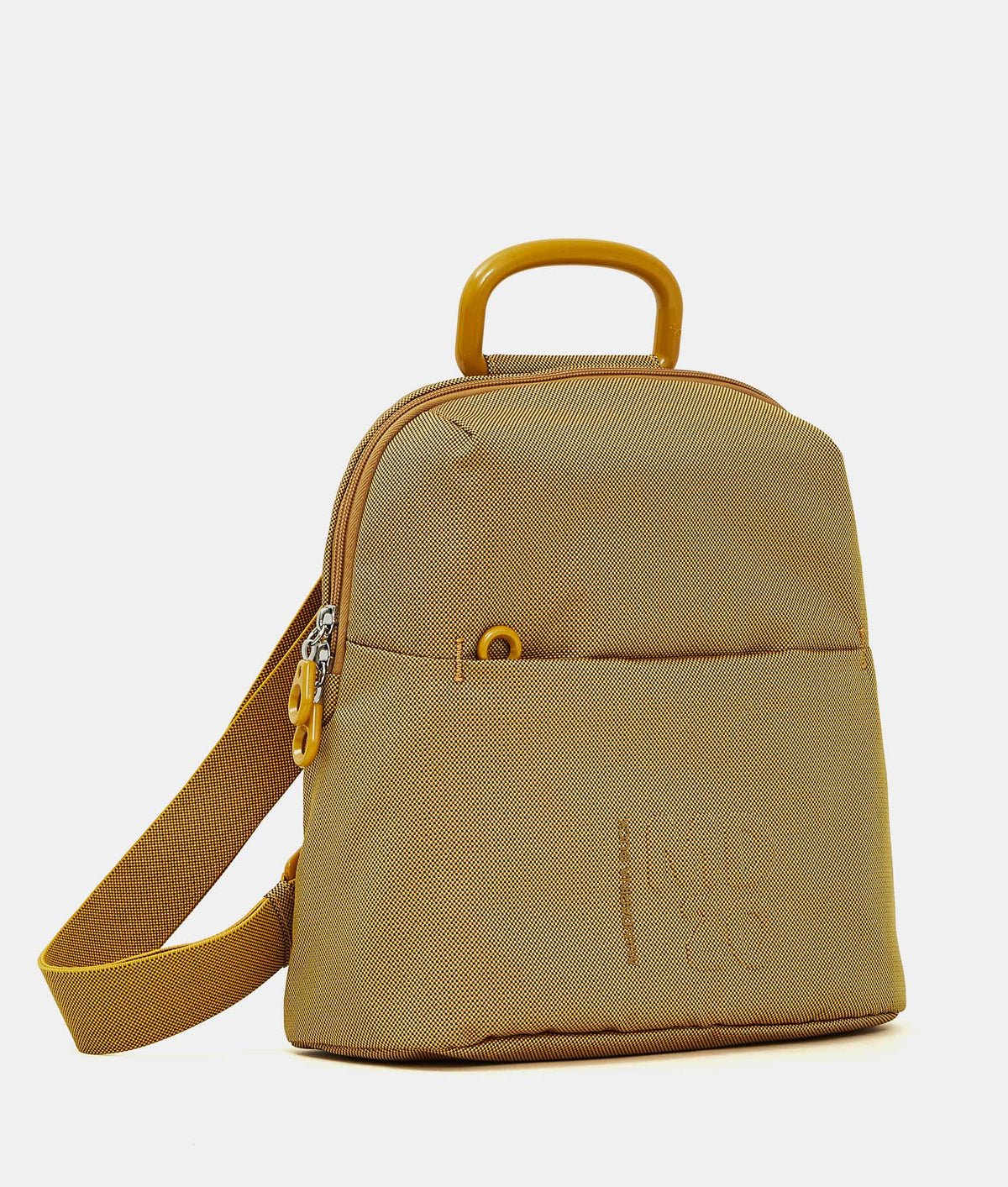 MD20 BACKPACK