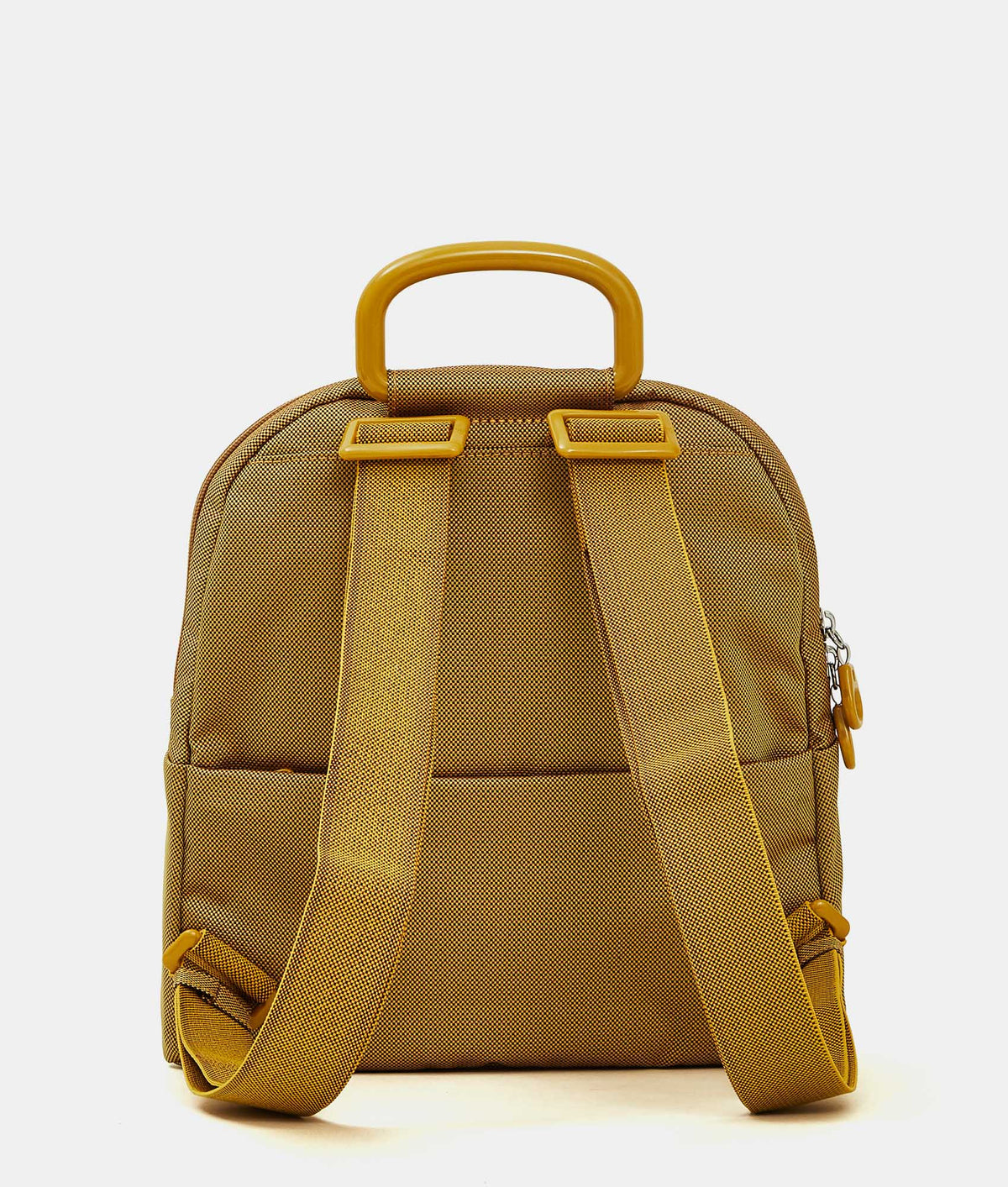MD20 BACKPACK