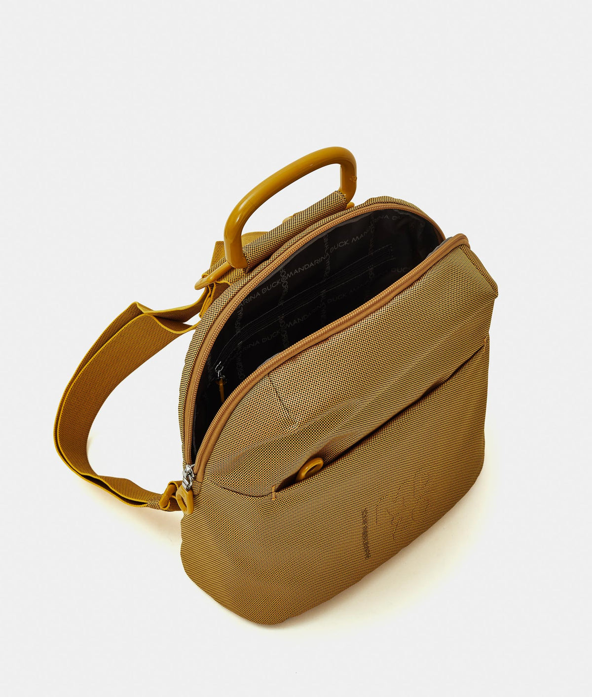 MD20 BACKPACK