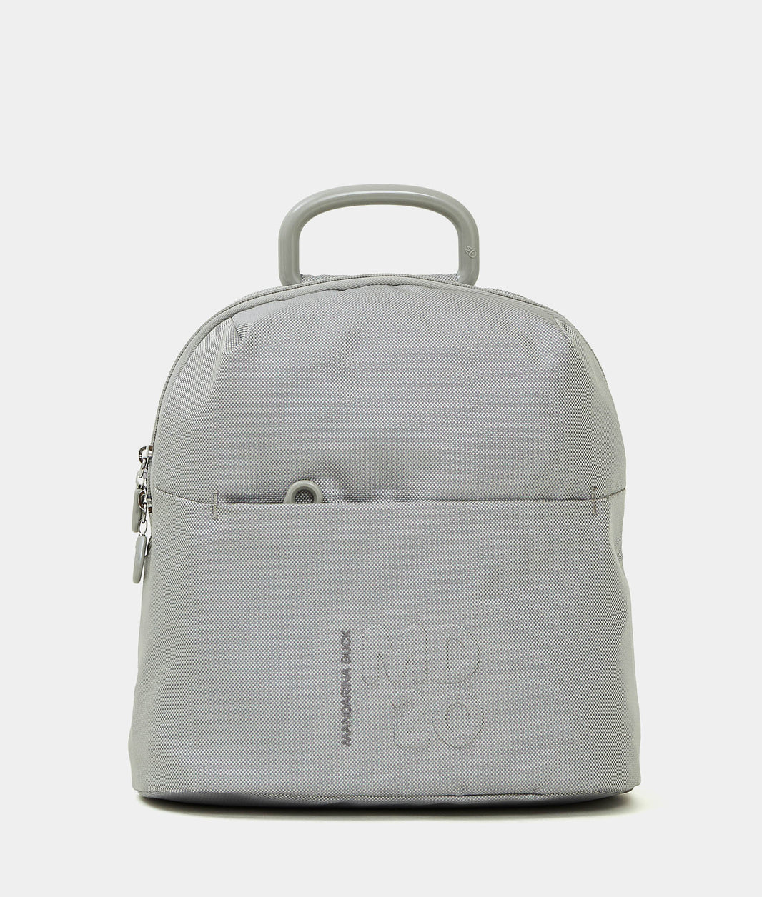 MD20 BACKPACK