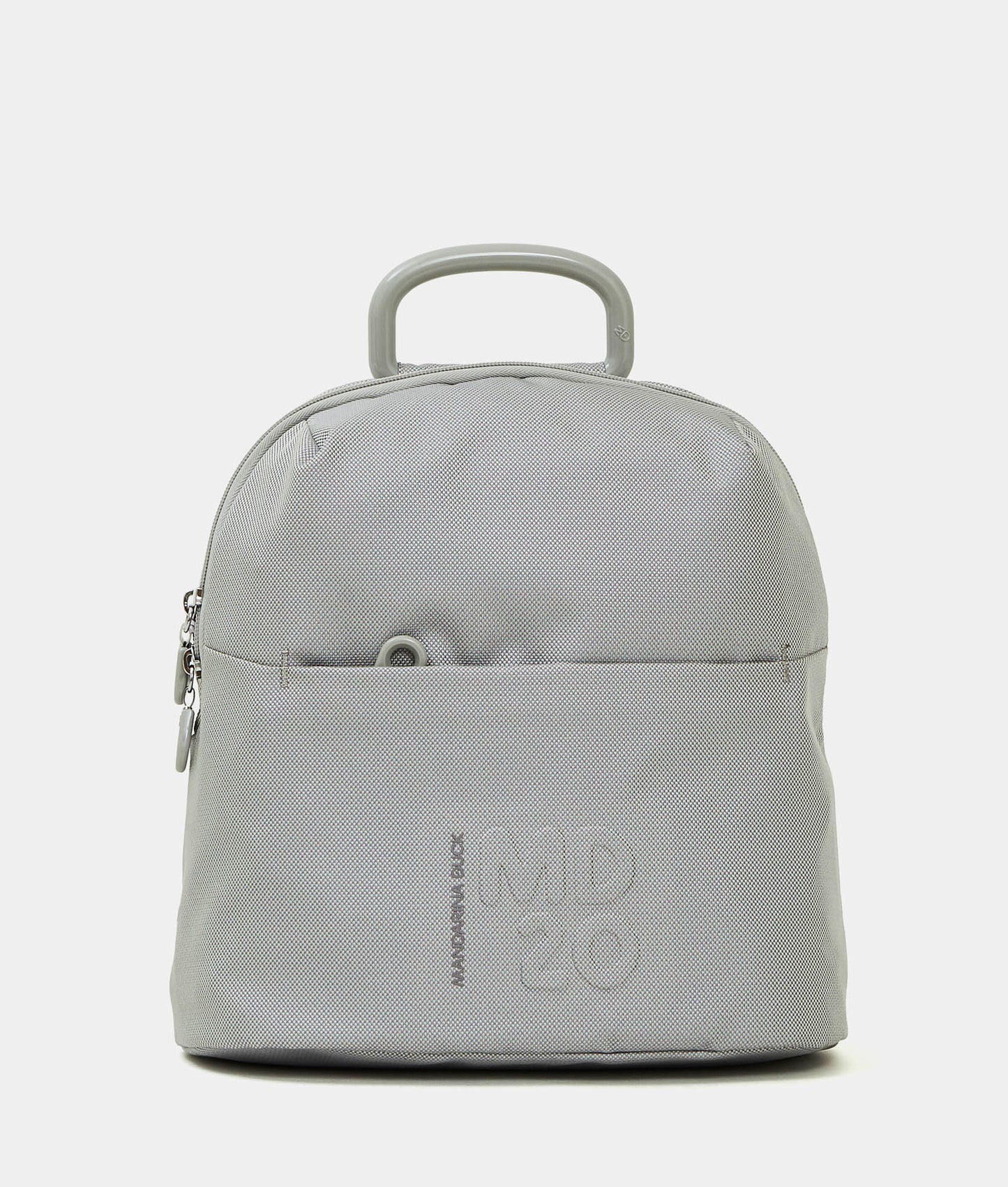 MD20 BACKPACK