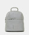 MD20 BACKPACK