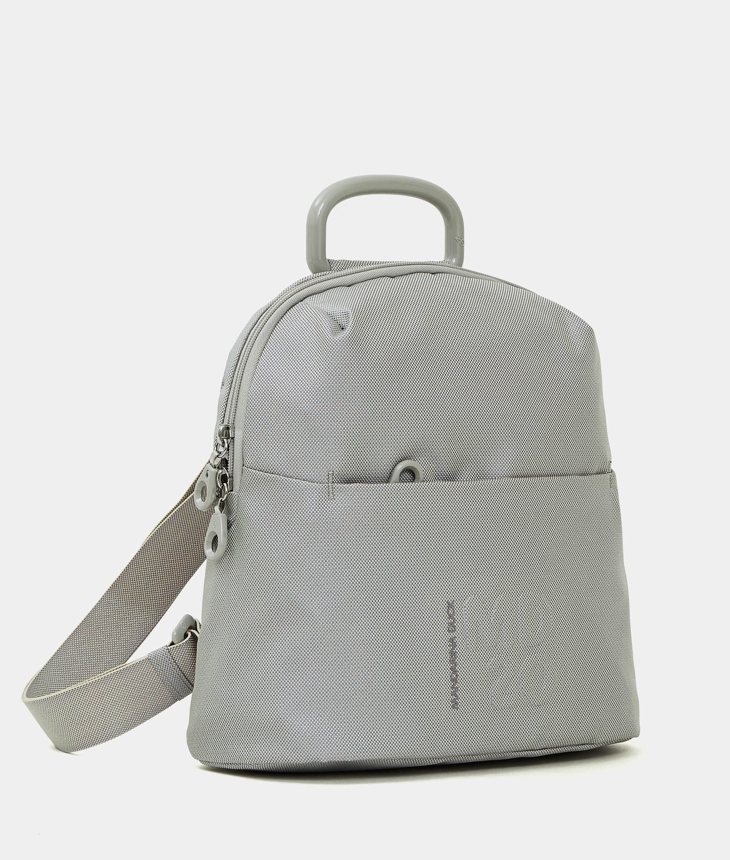 MD20 BACKPACK