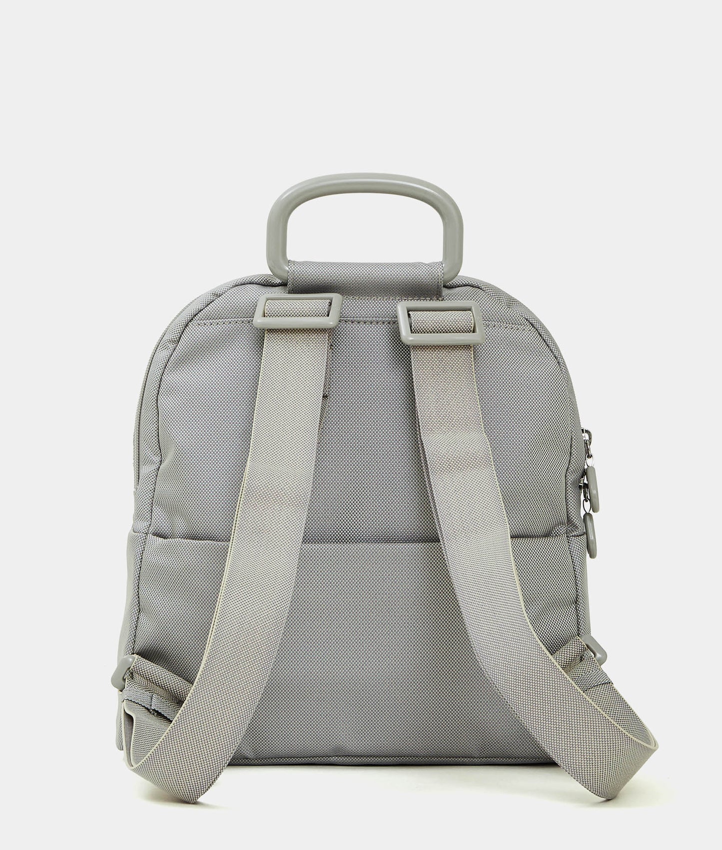 MD20 BACKPACK