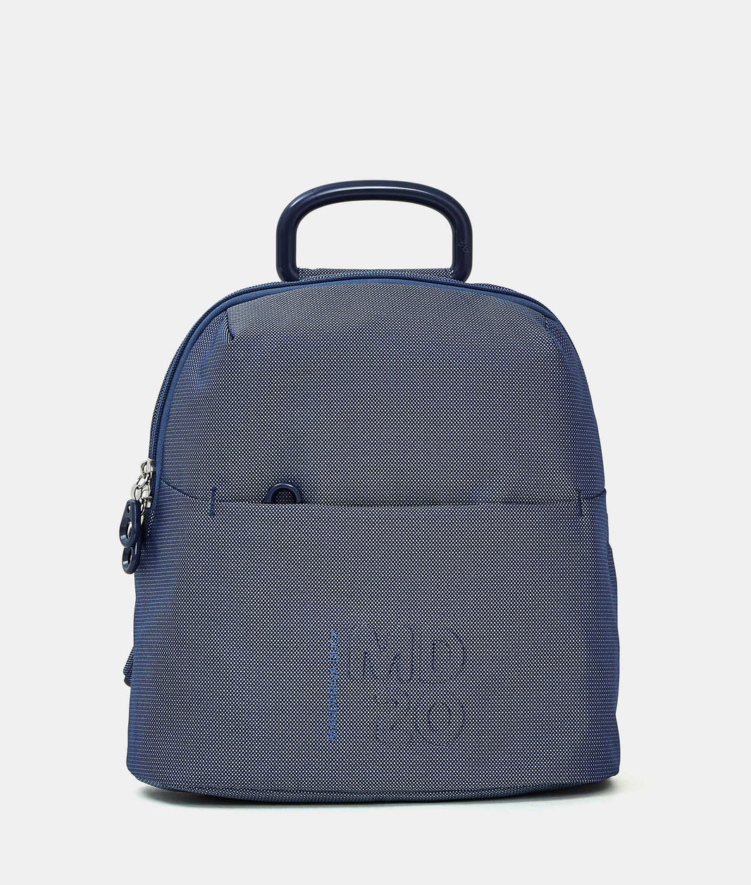 MD20 BACKPACK