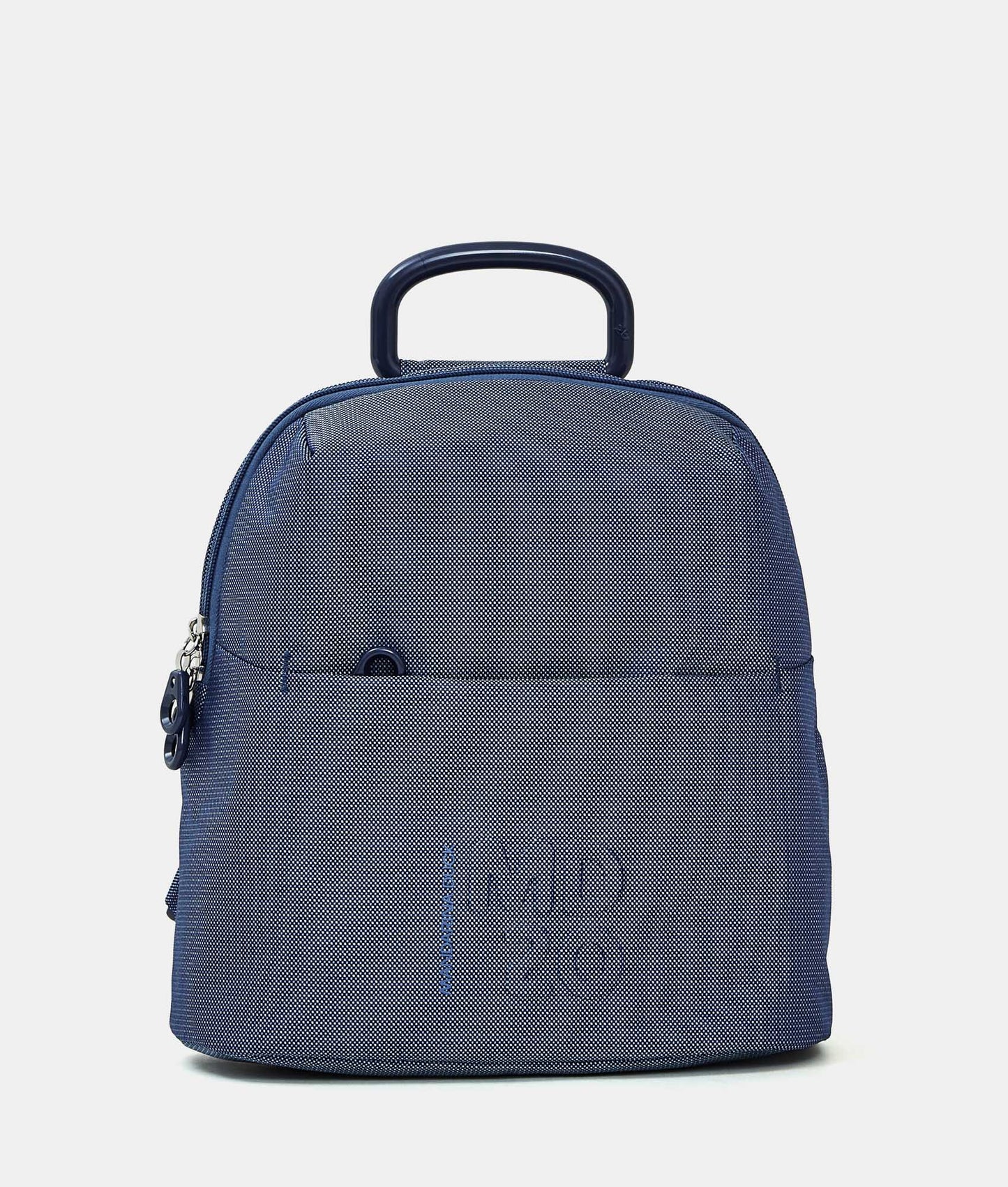 MD20 BACKPACK