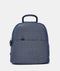 MD20 BACKPACK
