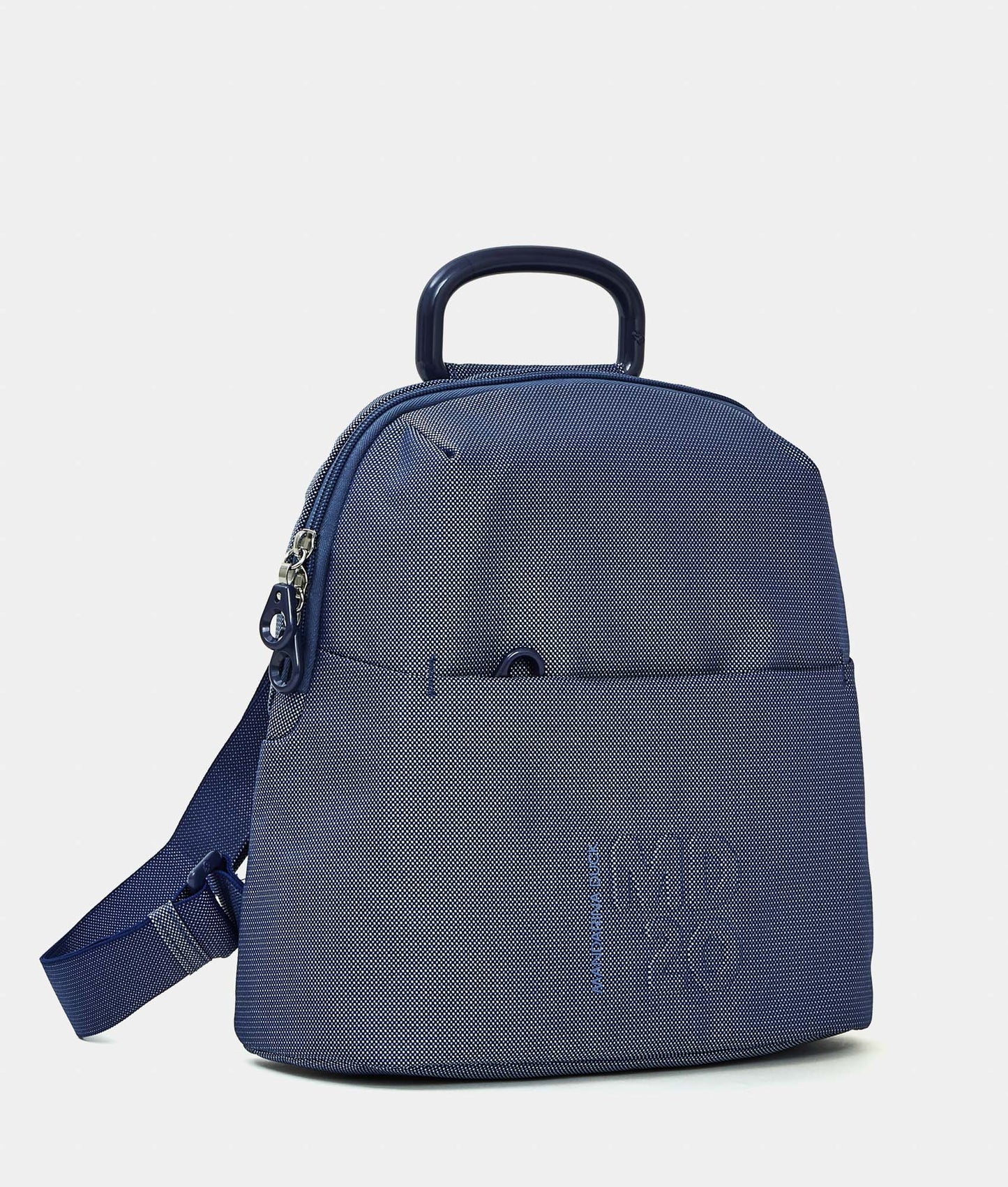 MD20 BACKPACK