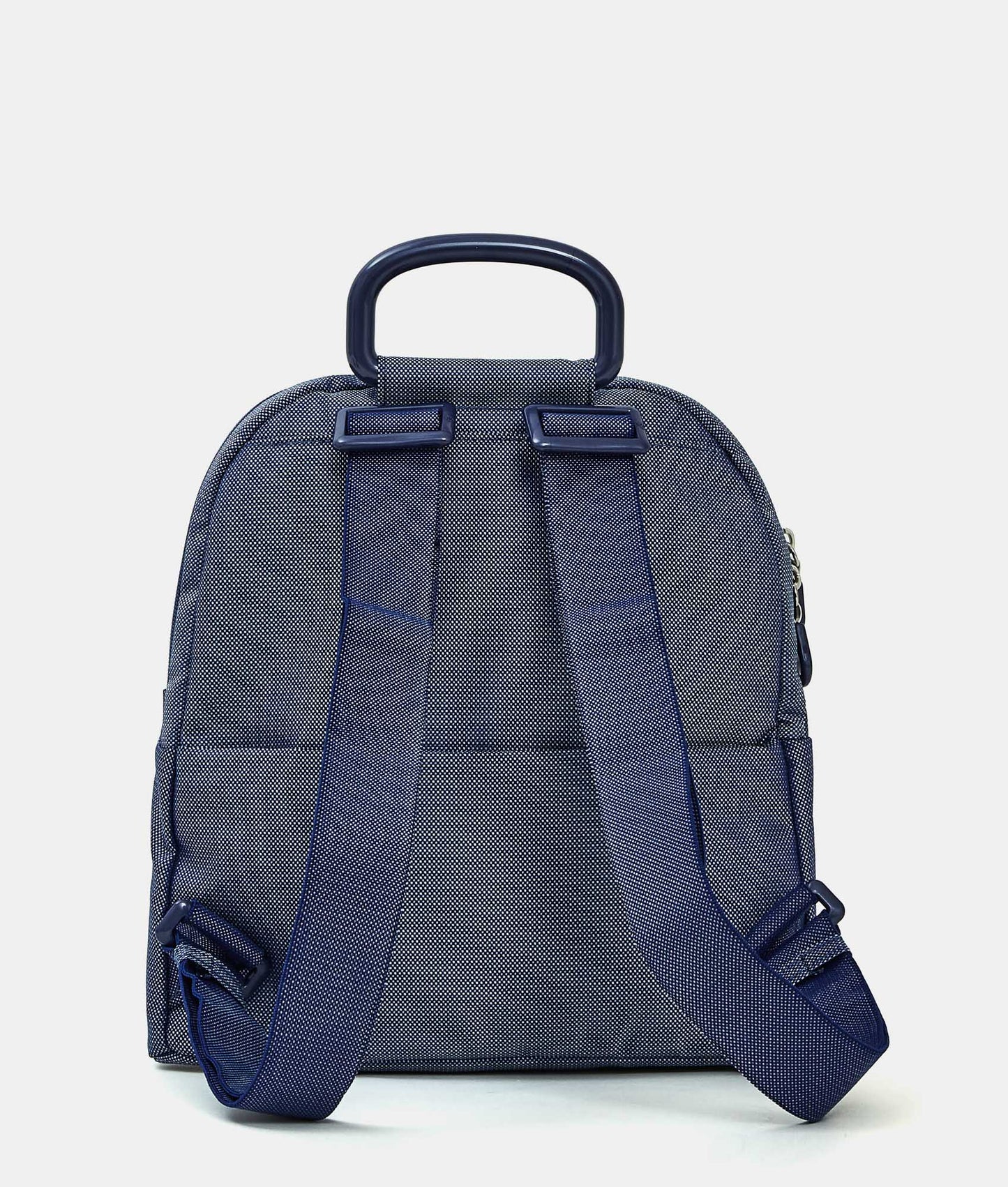 MD20 BACKPACK