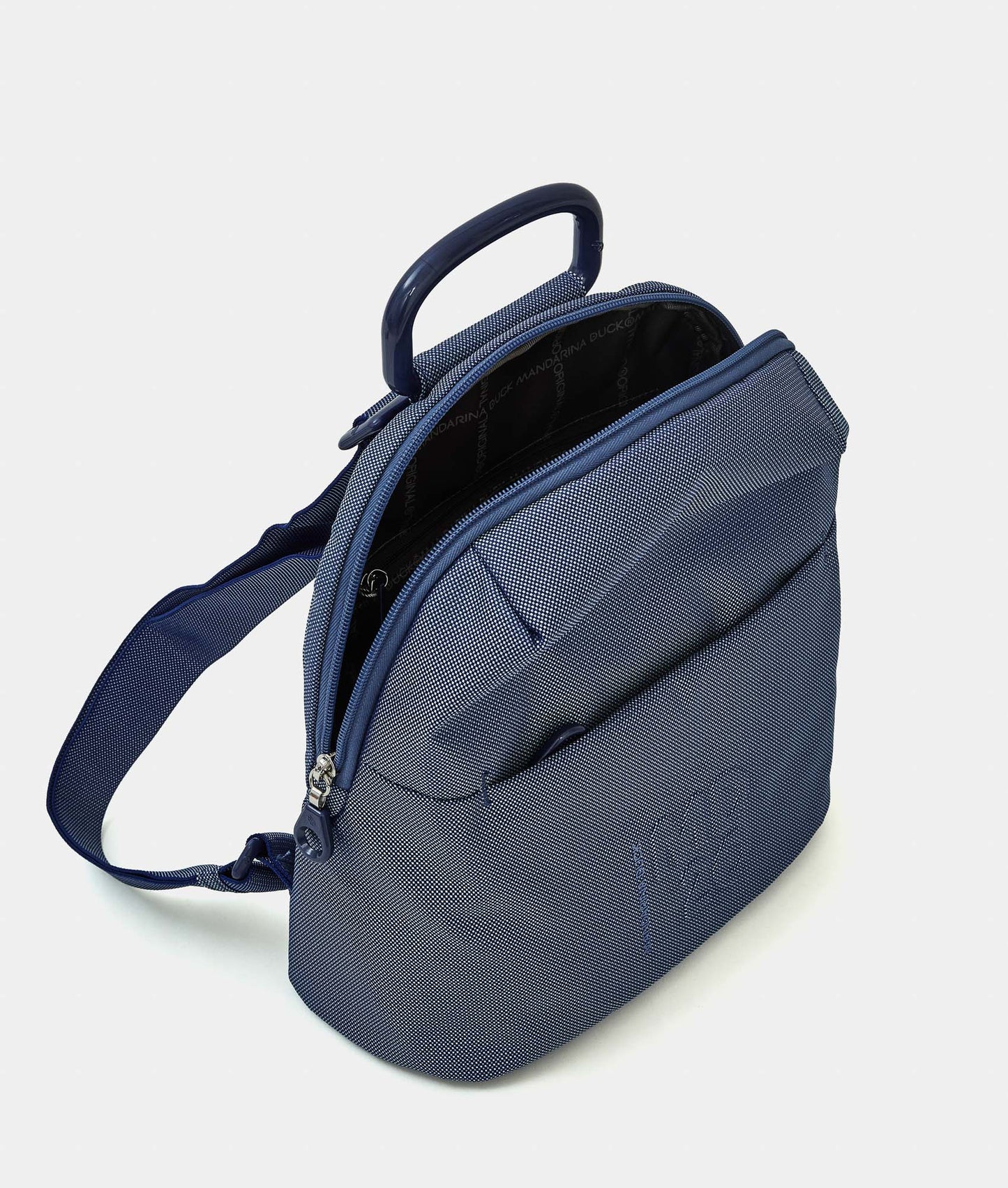 MD20 BACKPACK