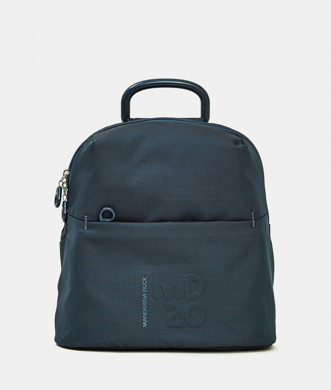 MD20 BACKPACK