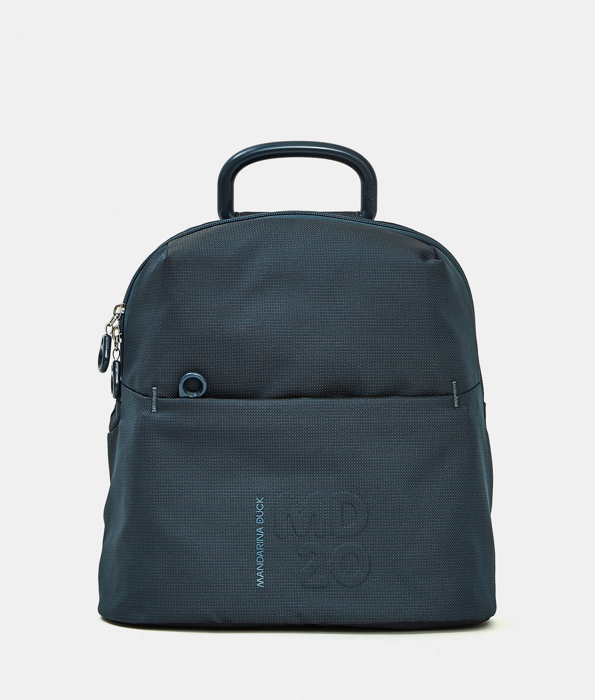MD20 BACKPACK
