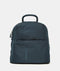 MD20 BACKPACK
