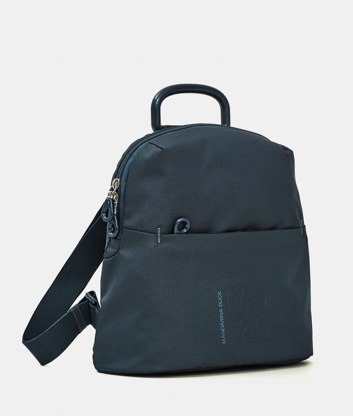 MD20 BACKPACK