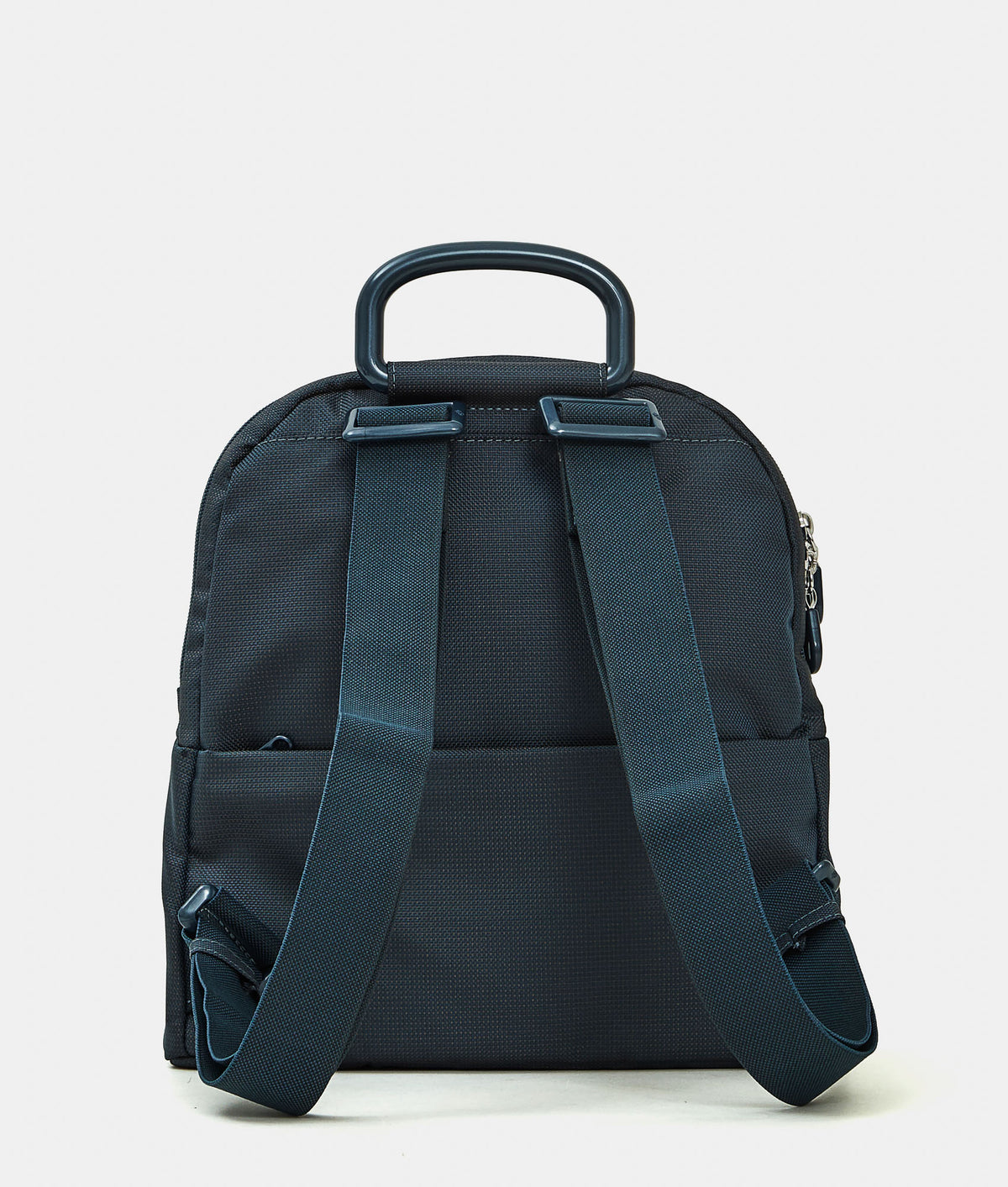 MD20 BACKPACK