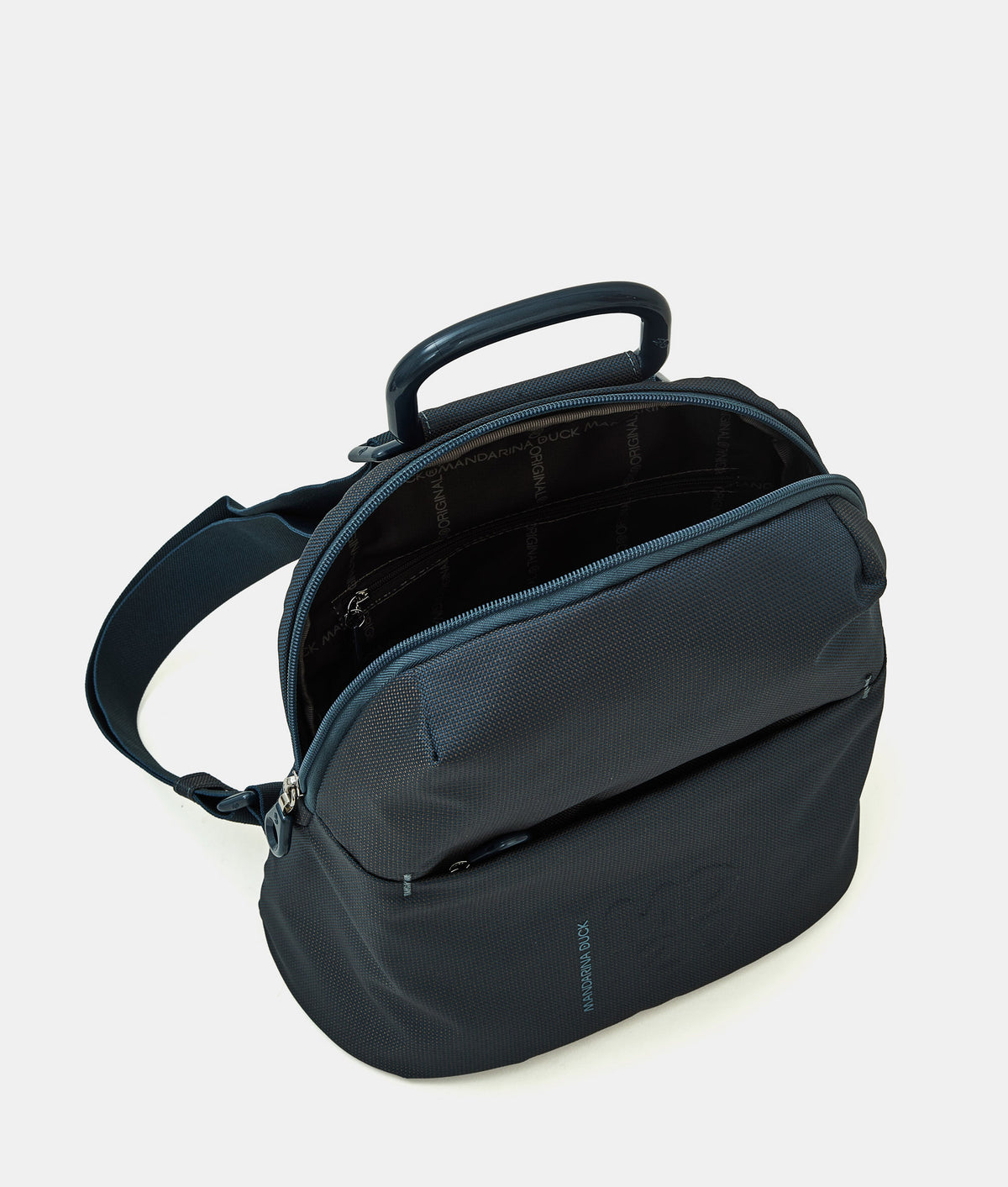MD20 BACKPACK