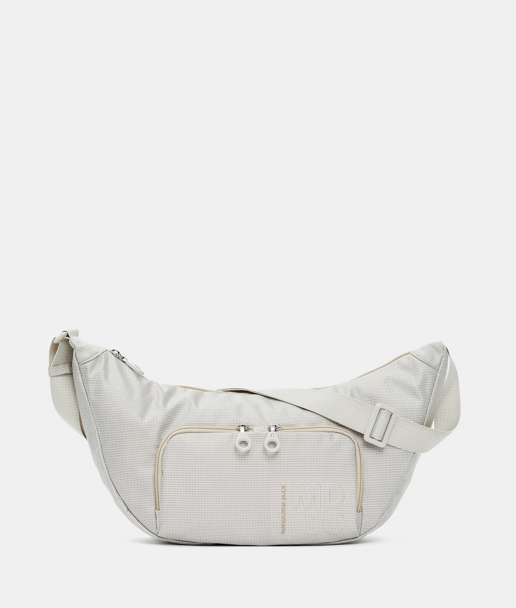 Mandarina Duck MD20 Crossover, MD 20 Dames, Strijken Mandarina Duck MD20 Crossover, MD 20 Dames, Strijken