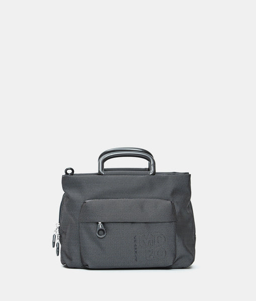 MD20 Crossover Steel - Mandarina Duck