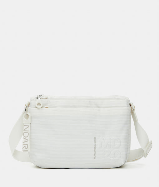 Md20 Crossover Latte Mandarina Duck