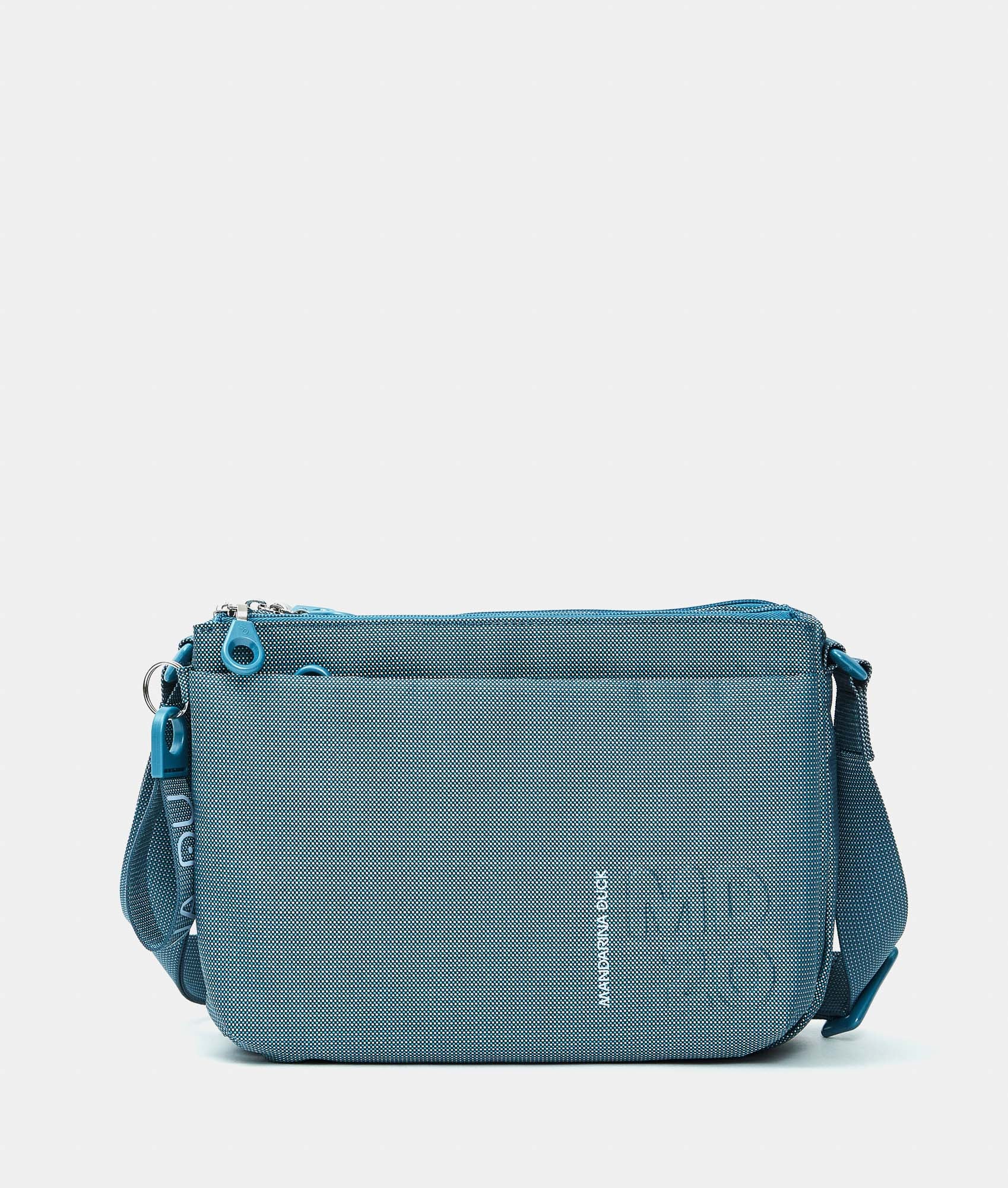 Md20 Crossover Lunar Mandarina Duck