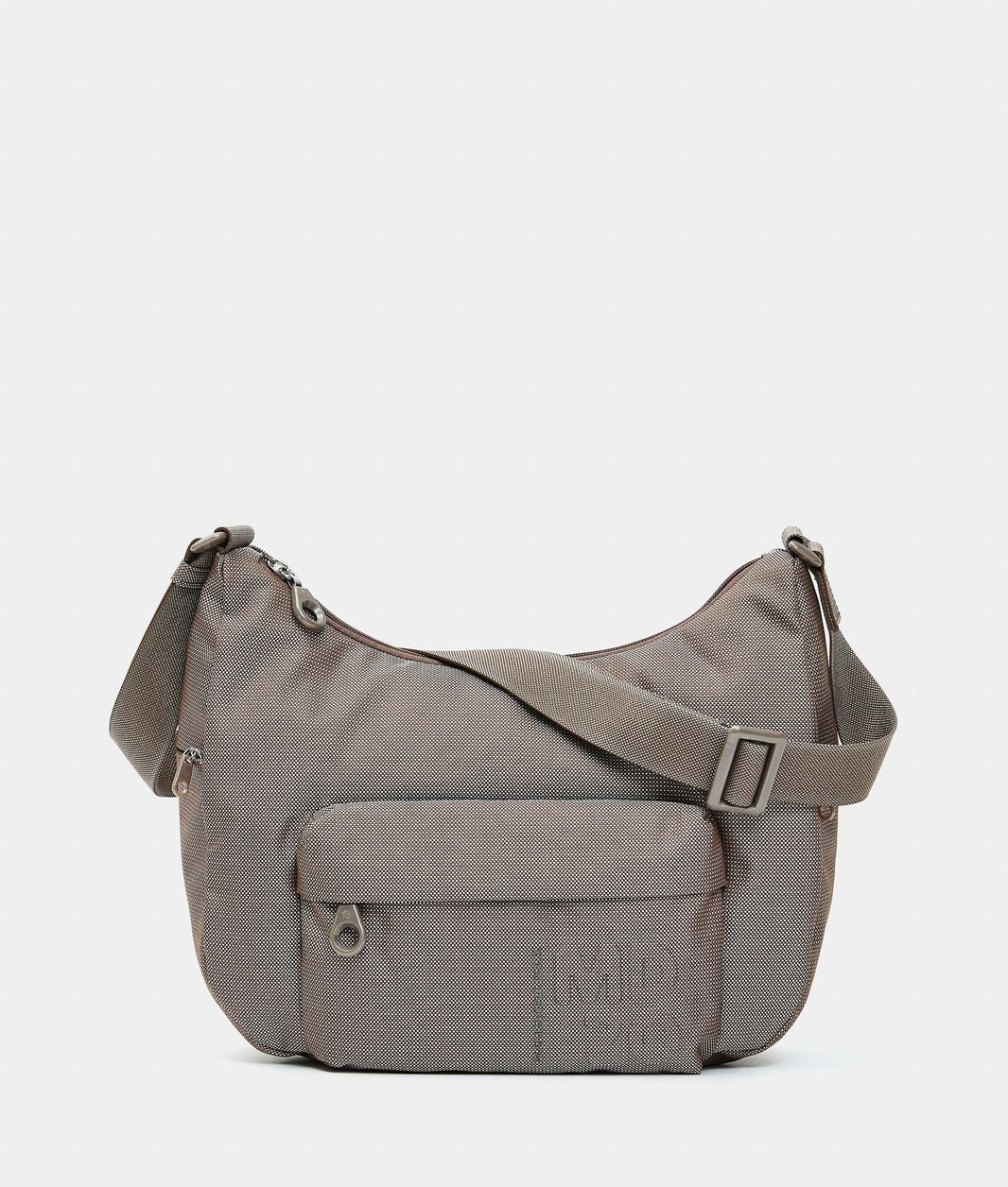 MD20 Shoulder Bag