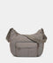 MD20 Shoulder Bag